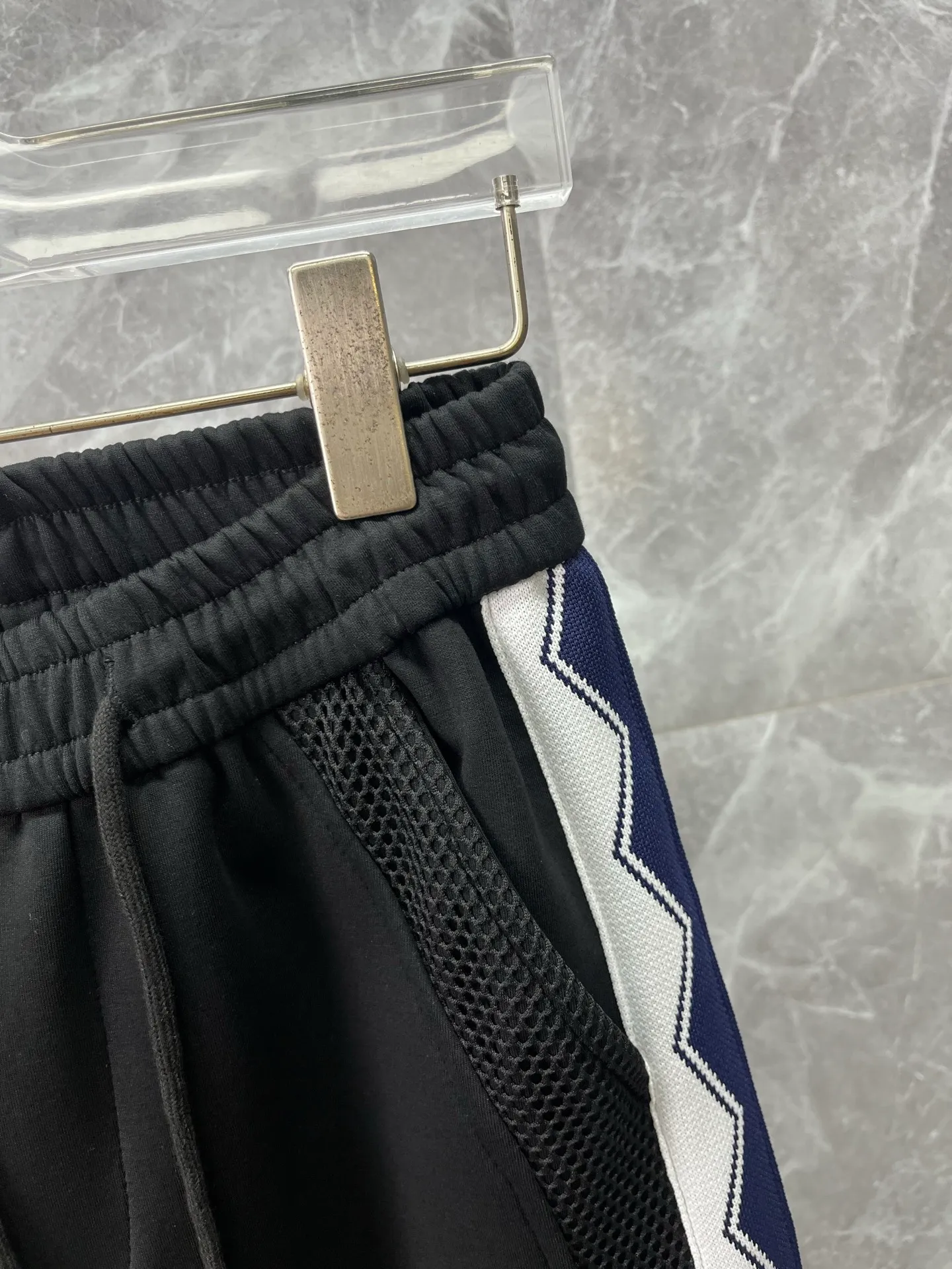 POLO New Arrival New Arrival ， Quality ， ， ， ， ， Versatile， ， ！ ，Sizes：M-3XL， 。